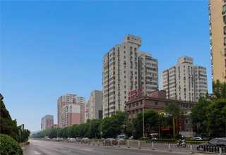 中国澳门个性化端子到位胶壳线序检测仪批发商