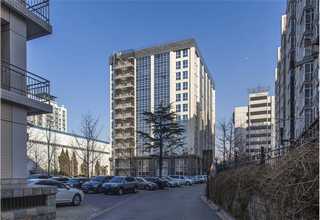 浙江气动多级降压调节阀厂家