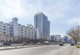 贵州新款全自动废纸打包机品牌排行榜