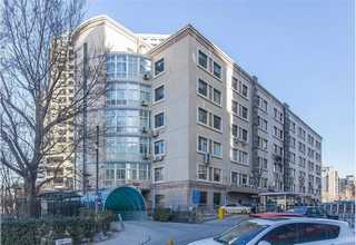 中山工厂保洁价格