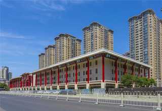 河南电动提升机价格