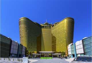 安徽粪便菌群检测临床应用