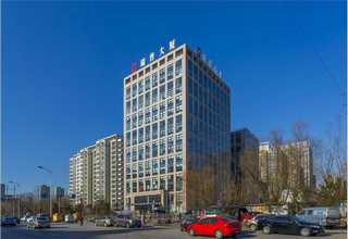 北京原料药结构确证机构