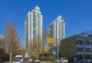 江西什么是仪器仪表经验丰富