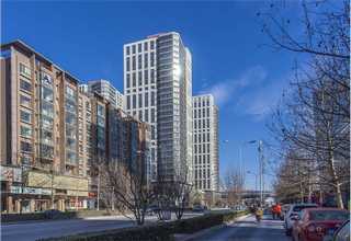 河北金相试样检测仪使用方法