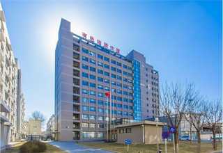 A20表面张力仪厂家服务