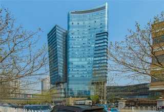 长沙掘进机厂家有哪些