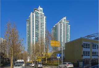 丽水大学马克思主义展览馆