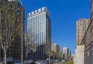 安徽奶酪保温箱