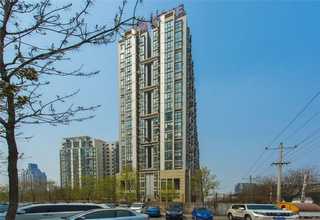 十堰货代物流公司