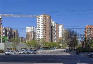 天津聚酯输送带生产厂家