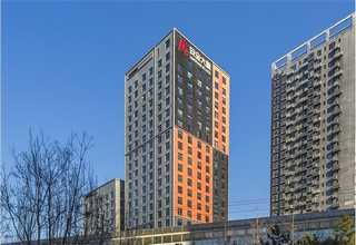 上海提供公司注销