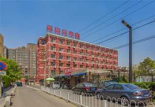 佛山语音芯片烧录器怎么使用方法