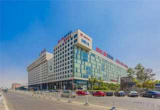 黑龙江专业会议系统