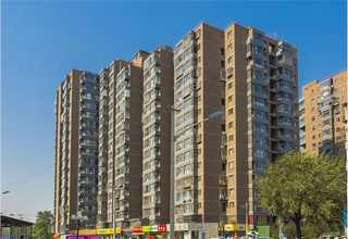 江苏红外线室内离床监护报警器