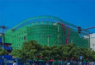 基伊埃VT80板换GEA换热器应用领域