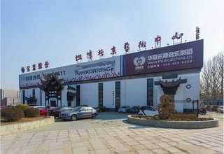 安徽抗倍特公共卫生间隔断厂家