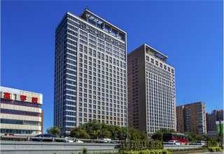 广元床靠垫推荐