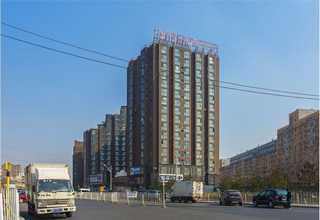 上海退伍铜盘批发