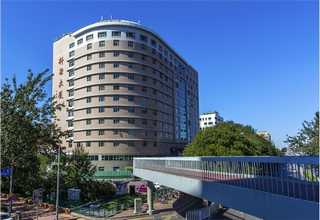 上海民事纠纷律师咨询热线