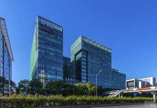 天津高精密模具龙门加工中心品牌