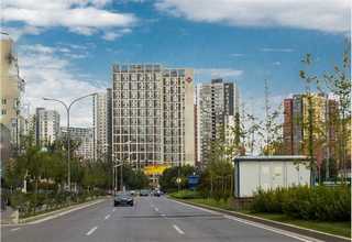 西安女工招聘靠谱吗