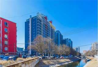 国际工业设计案例