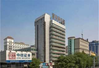 盐城不锈钢风管养护厂家