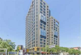 昆山防水瓷砖加工工艺