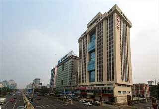 常州工业酒精制作