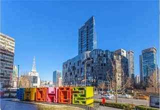 山东气动式高速点胶阀价格多少