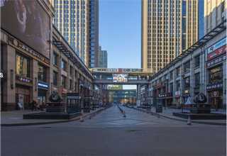 金山加工外包收费