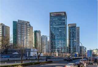 连云港运动休闲衬衫厂