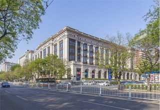 长沙工程机械设备净化系统