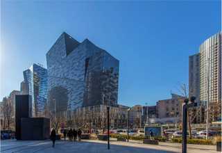 四川专业充电桩代理