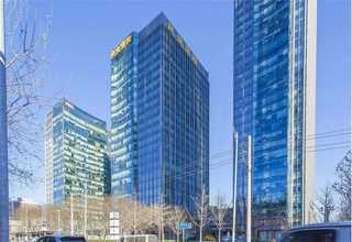 海南直销组立机价格