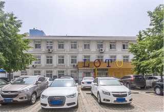 工业园区刚玉基片氧化铝陶瓷有哪些材质