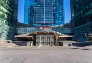 恩施半导体行业自动灭火系统多少钱