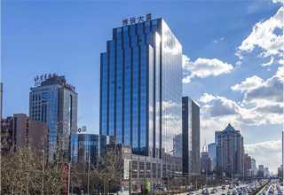 宝山区uv丝网印刷技术