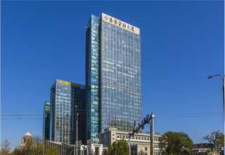 北京数码印刷机价钱