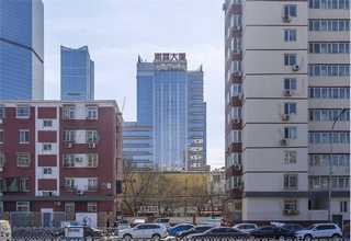 杭州少儿击剑基础训练