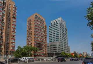 常州食品滚筒输送机供应