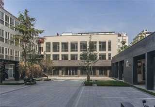 甘肃交直流配电柜多少钱