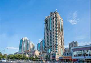 甘肃小型泳池水处理设备安装改造