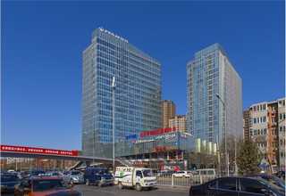 广州黄埔区饭店蔬菜配送