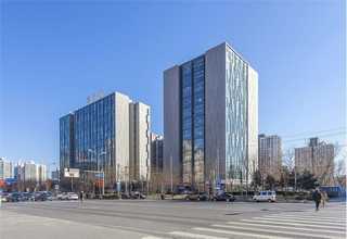 金华单头光伏清洗机