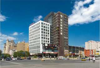 温州水动力光伏清洗机定制