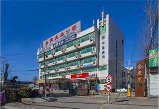 杭州自动尾板市场