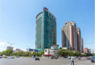 渝中区私域营销管理系统开发平台有哪些