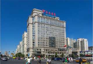 辽宁ZW32-12MG/630-20高压柱上真空断路器哪里有